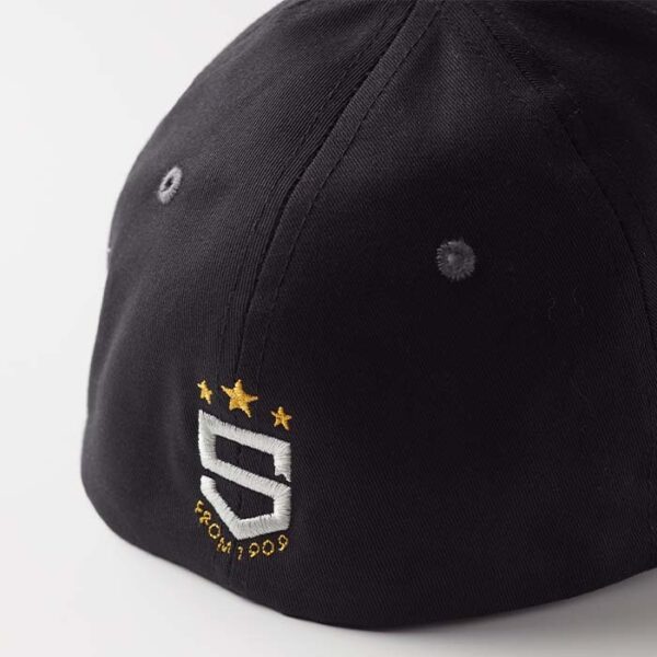 Casquette de baseball avec sandwich – Style, confort et personnalisation – Image 5