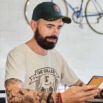 Casquette de baseball avec sandwich – Style, confort et personnalisation – Image 2