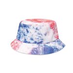 Bob avec impression quadrichromie – Accessoire personnalisé pour l'été – Image 3