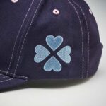 Casquette de baseball – Style, confort et personnalisation – Image 3