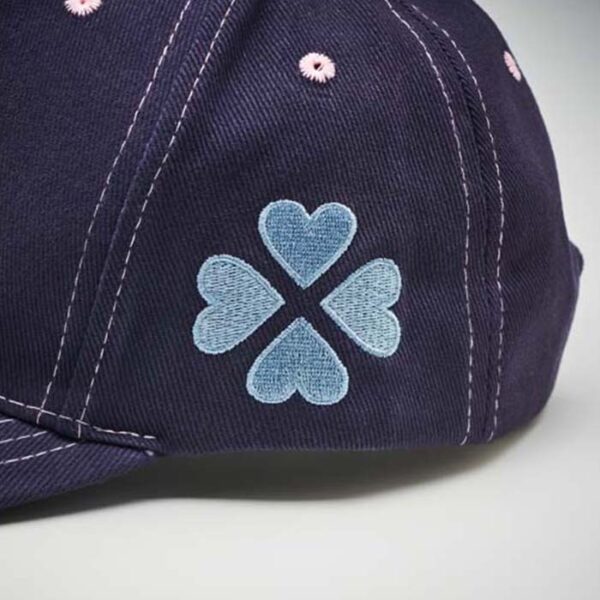 Casquette de baseball – Style, confort et personnalisation – Image 3