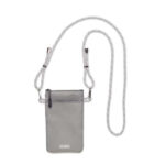 Sacoche pour téléphone portable – Image 3