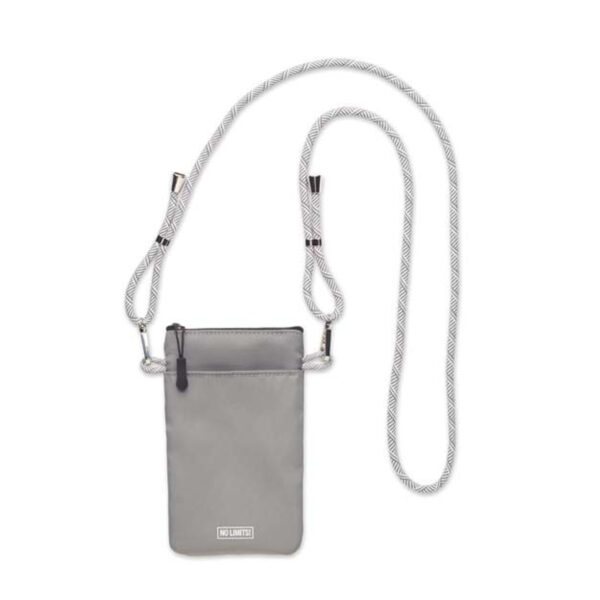 Lanière tour de cou – Image 3