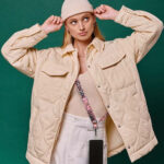 Porte-téléphone Transversal Sublimé – Image 3