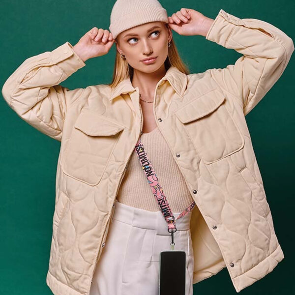 Porte-téléphone Transversal Sublimé – Image 3