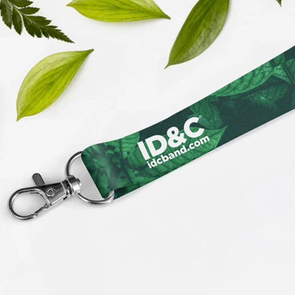 ML1303-0.jpg Lanyard en RPET pour sublimation – Image 1