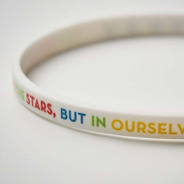 ML3012-0.jpg Bracelet personnalisé en silicone – Image 1