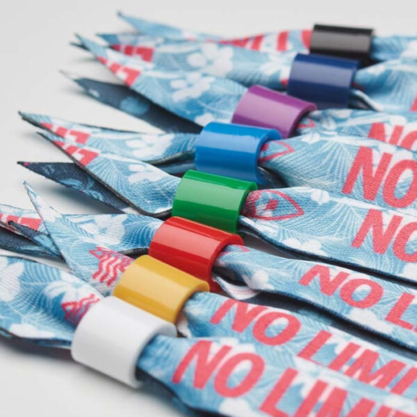 ML6104-0.jpg Bracelet à sublimation en rPET – Image 1