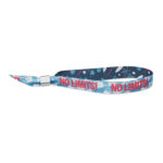 Bracelet à sublimation en rPET – Image 3