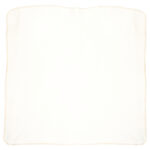 Peluche Lapin & Couverture – Image 2