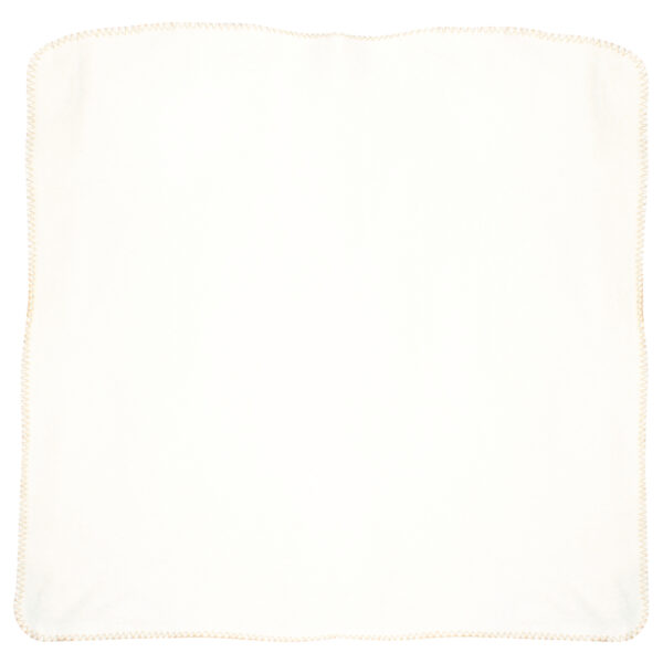 Peluche Lapin & Couverture – Image 2