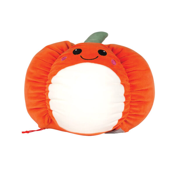 Peluches Squidgy's Mumbles personnalisable – Image 11