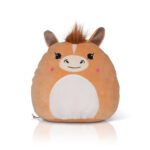 Peluches Squidgy's Mumbles personnalisable – Image 10