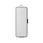 Clé USB Lumineuse en ABS personnalisée - 60 x 22,5 x 10 mm – Image 2