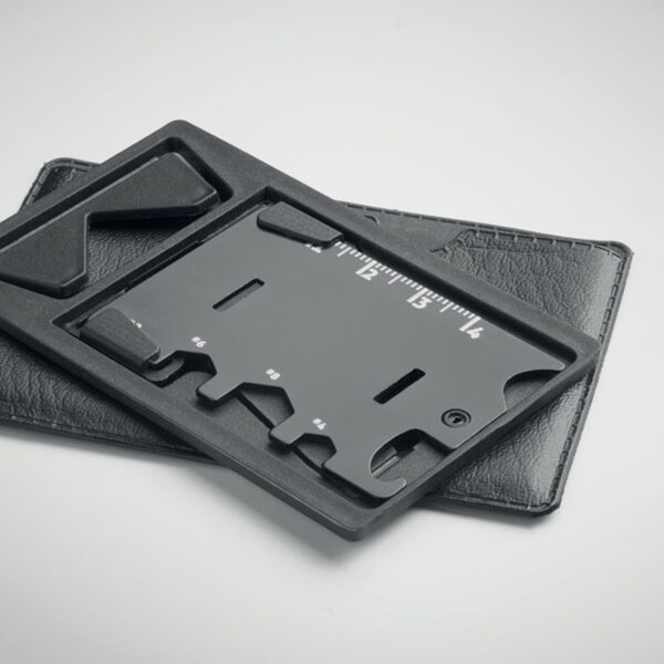 MO2071.jpg Multi outils de poche – Image 1