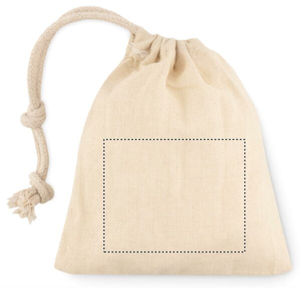 Jeu de société Ludo – Image 6