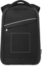 Sac à dos en RPET 600D – Image 3