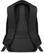 Sac à dos en RPET 600D – Image 4