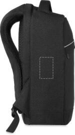 Sac à dos en RPET 600D – Image 6