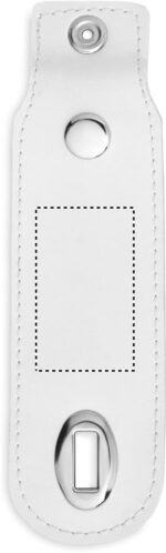 Panier à Pique-Nique en Osier pour 4 Personnes – Image 2