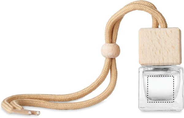 Désodorisant pour voiture – Image 3