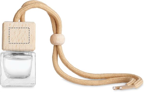 Désodorisant pour voiture – Image 4