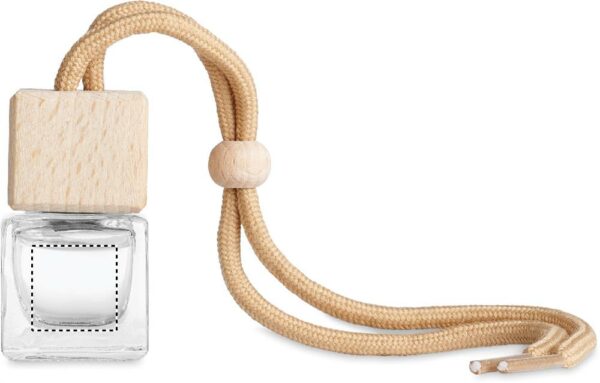 Désodorisant pour voiture – Image 5