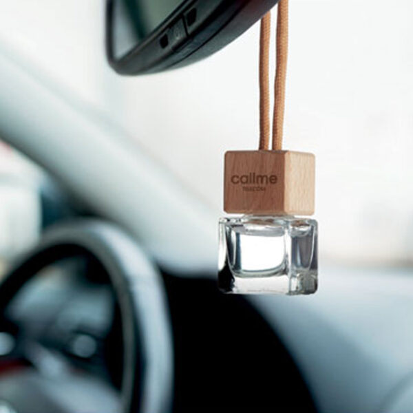 Désodorisant pour voiture – Image 1