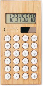 Calculatrice 8 chiffres – Image 3