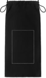 Ensemble à Cocktail en Acier Inoxydable – Image 5