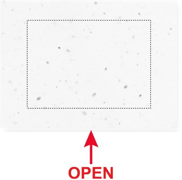 MO6235-06_POS1.jpg Bloc notes couverture à planter – Image 1