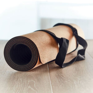 Tapis de Yoga en Liège