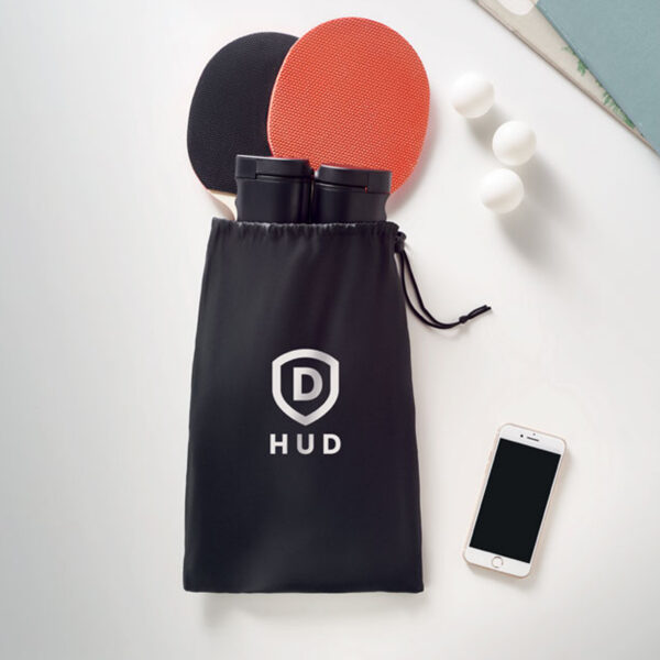 MO6517.jpg Set de tennis de table avec filet extensible – Image 1