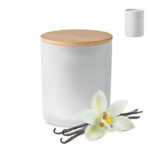 Bougie Parfumée en Cire Végétale 280g – Image 4