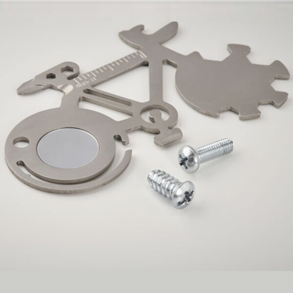 MO6701.jpg Multi-outil en acier inoxydable – Image 1