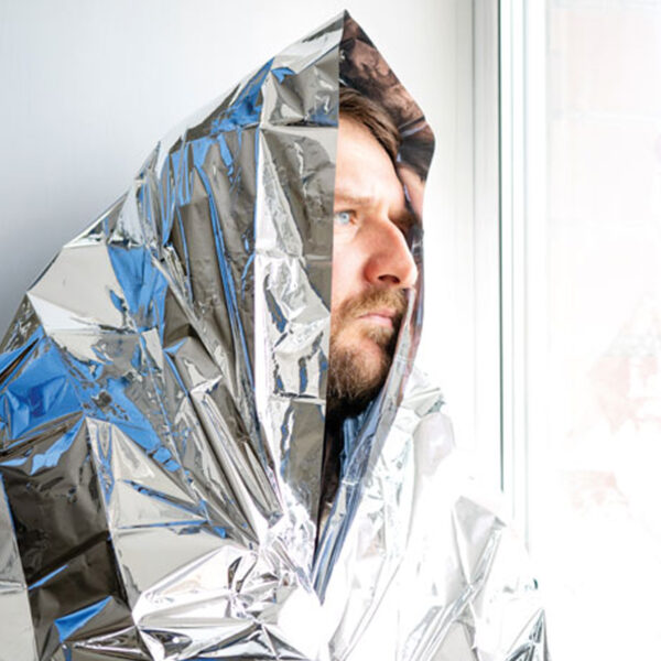 MO6726.jpg Couverture d'urgence – Image 1