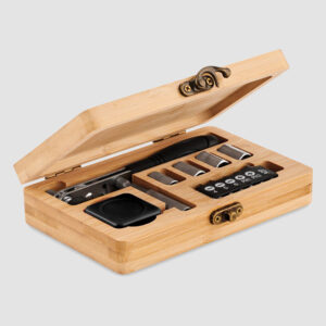 Set d'outils 13 pièces