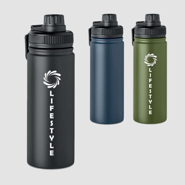 MO6774.jpg Bouteille Isotherme 500 ml – Image 1