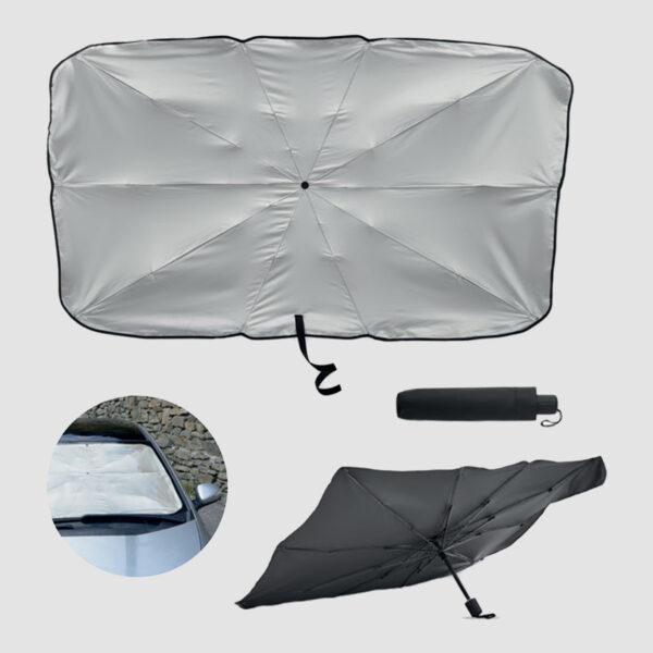 MO6783.jpg Pare-soleil de voiture – Image 1