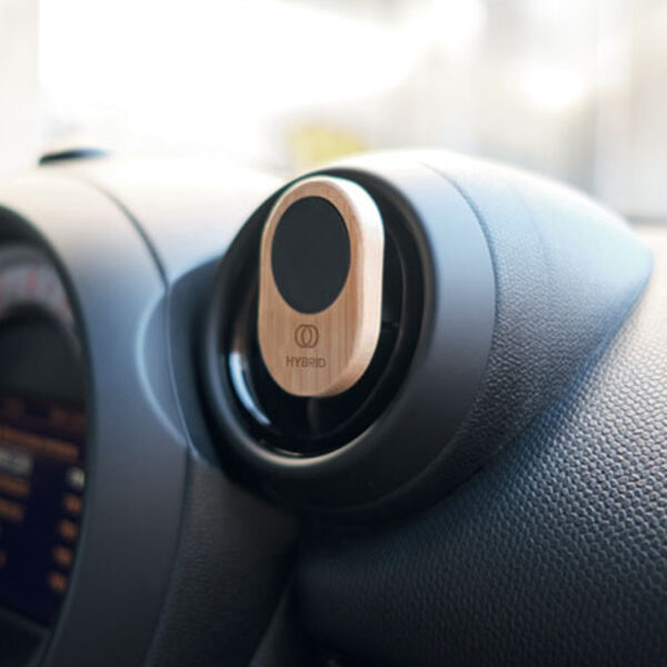 MO6864.jpg Support téléphone pour voiture – Image 1