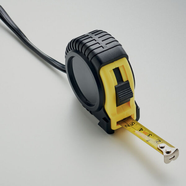 MO6942.jpg Ruban à mesurer 3M – Image 1