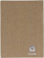 Cahier éco-conçu avec Stylo Assorti personnalisé – Image 5