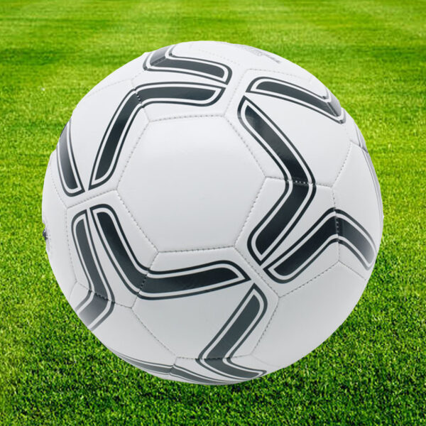 MO7933.jpg Ballon de Football en PVC – Image 1