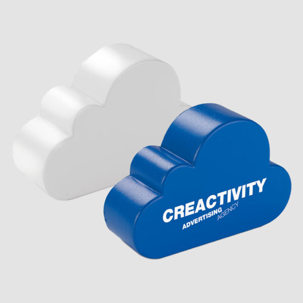MO7983.jpg Anti-stress en forme de nuage – Image 1