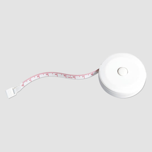 MO8219.jpg Mètre-ruban 1m – Image 1