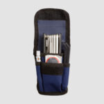 Kit de Réparation Vélo