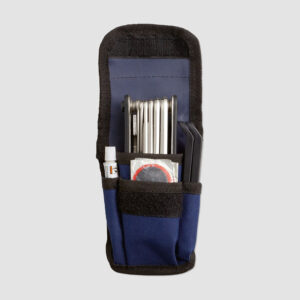 Kit de Réparation Vélo