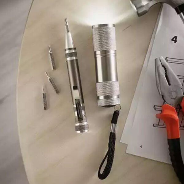 MO8559.jpg Lampe et tournevis – Image 1