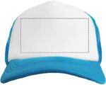 Casquette filet personnalisée – Image 6