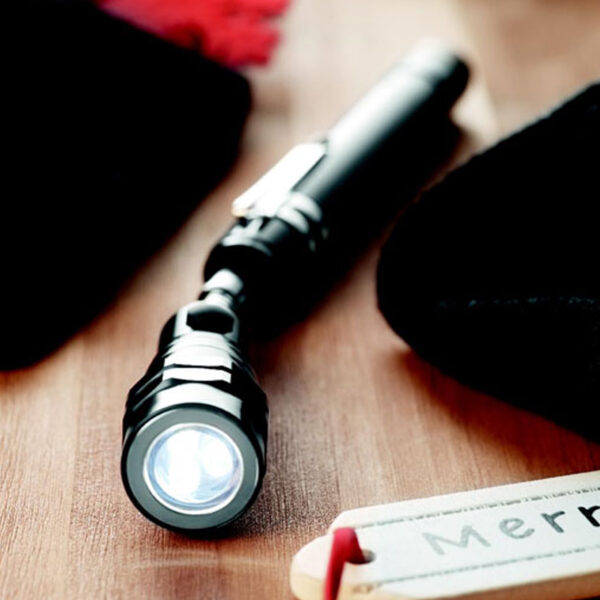 MO8621.jpg Lampe extensible – Image 1